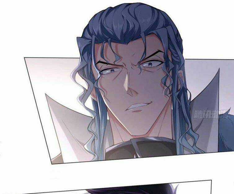 Nhập Mạc Chi Thần Chapter 59 trang 42