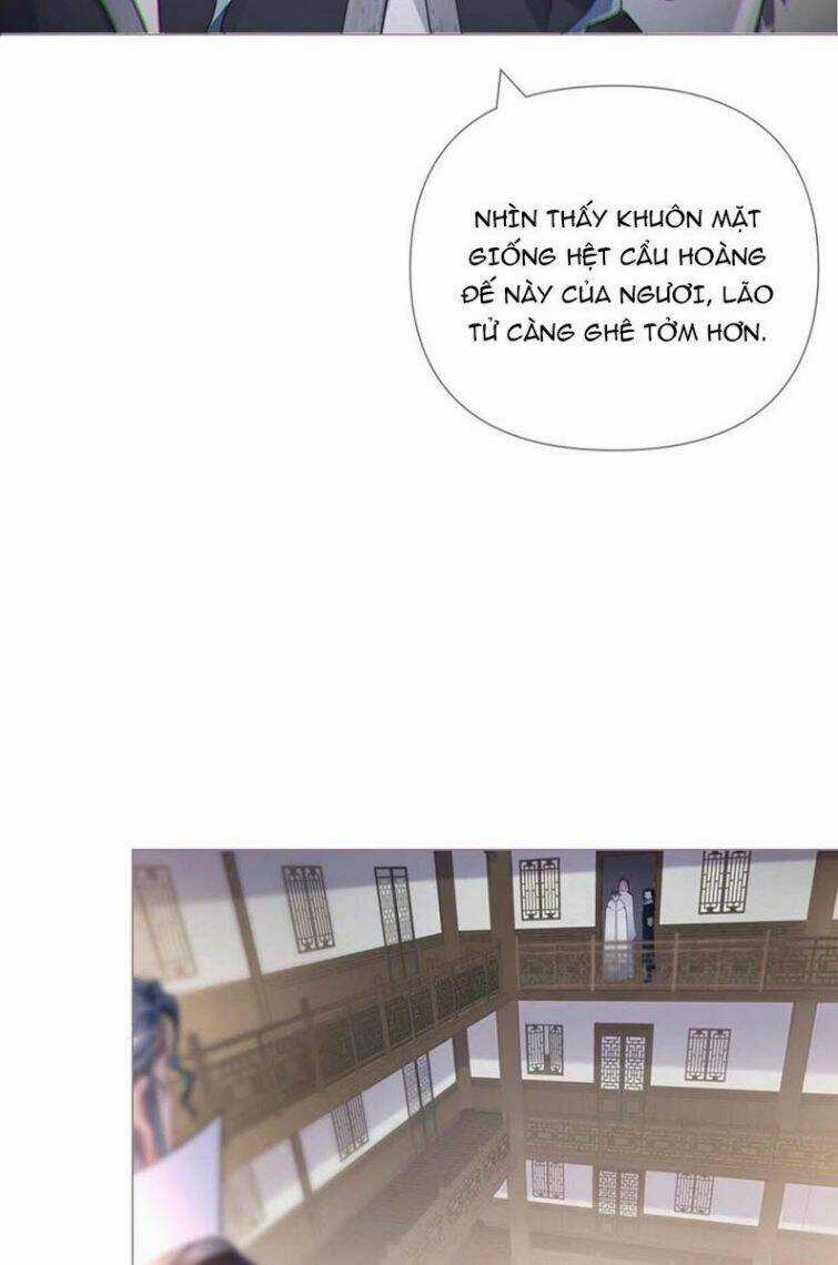 Nhập Mạc Chi Thần Chapter 59 trang 5