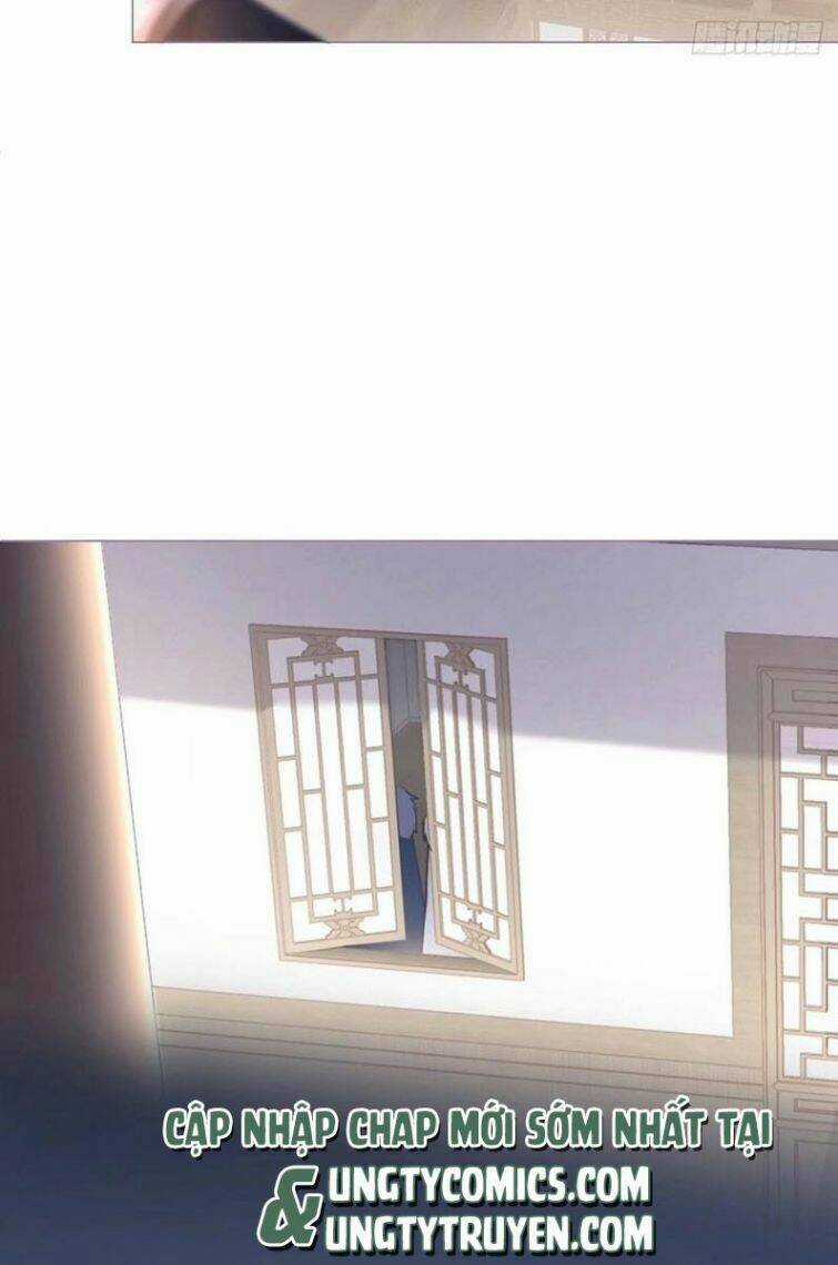 Nhập Mạc Chi Thần Chapter 59 trang 6