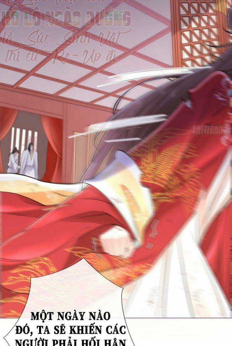 Nhập Mạc Chi Thần Chapter 6 trang 38