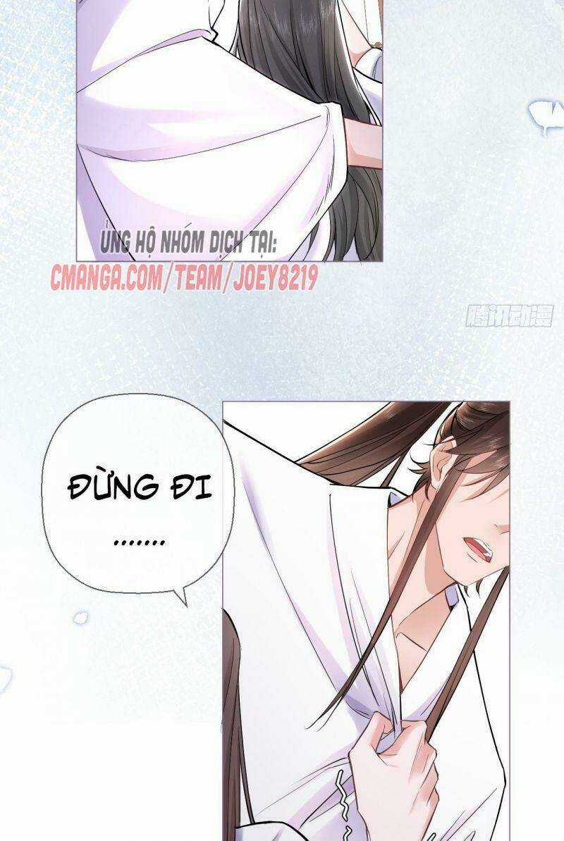 Nhập Mạc Chi Thần Chapter 6 trang 44