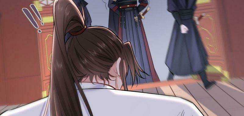 Nhập Mạc Chi Thần Chapter 6 trang 49