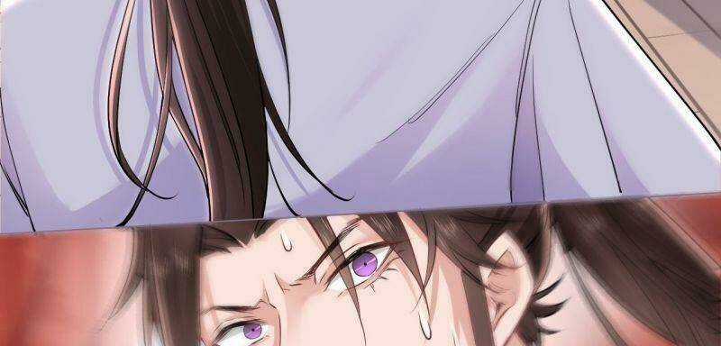 Nhập Mạc Chi Thần Chapter 6 trang 50