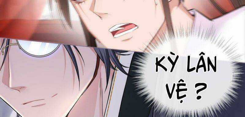 Nhập Mạc Chi Thần Chapter 6 trang 51