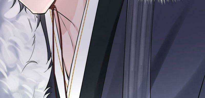 Nhập Mạc Chi Thần Chapter 6 trang 52