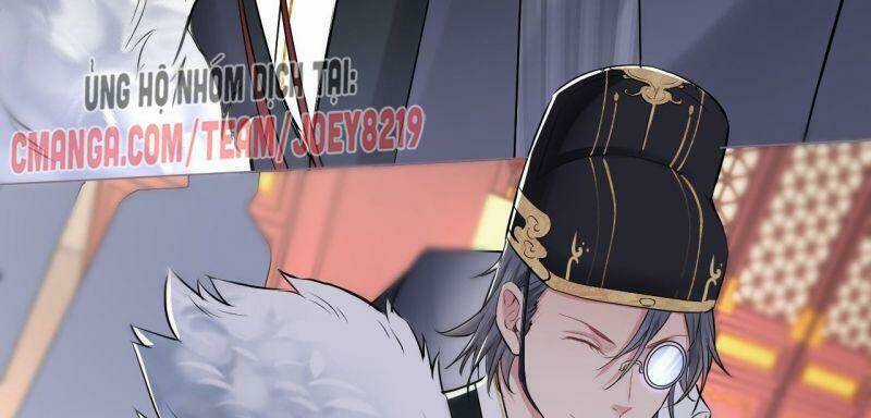 Nhập Mạc Chi Thần Chapter 6 trang 53