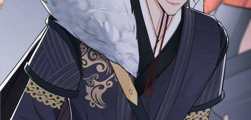 Nhập Mạc Chi Thần Chapter 6 trang 54