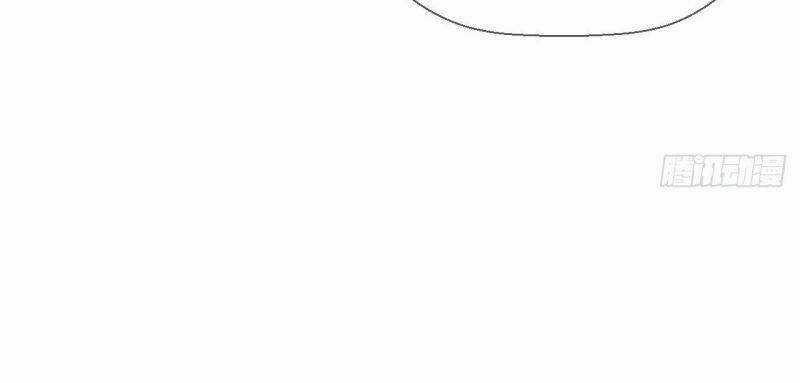 Nhập Mạc Chi Thần Chapter 6 trang 57