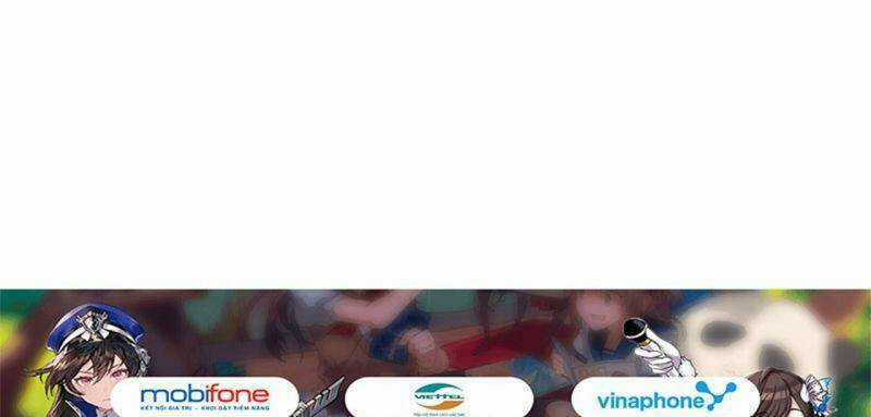 Nhập Mạc Chi Thần Chapter 6 trang 58