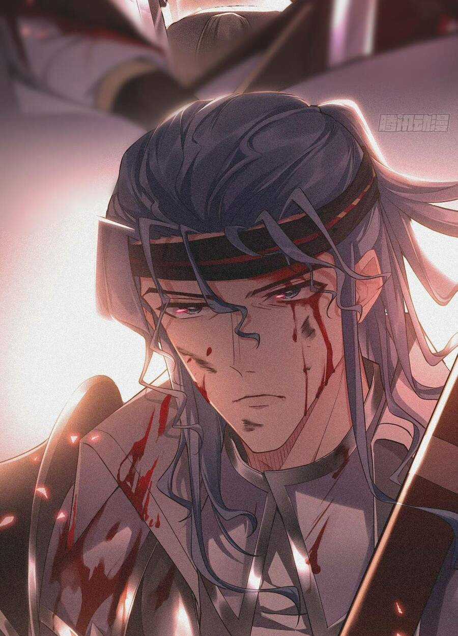 Nhập Mạc Chi Thần Chapter 60 trang 12