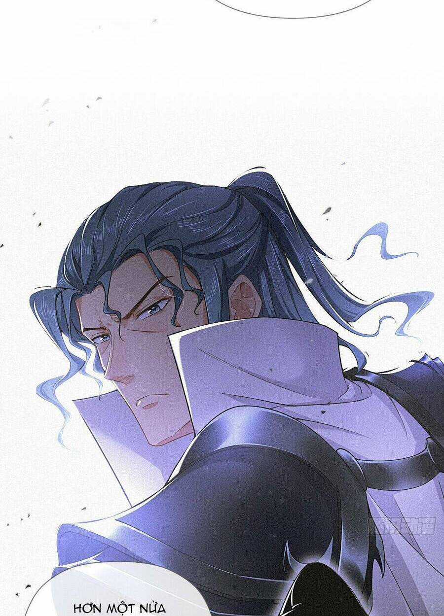 Nhập Mạc Chi Thần Chapter 60 trang 17