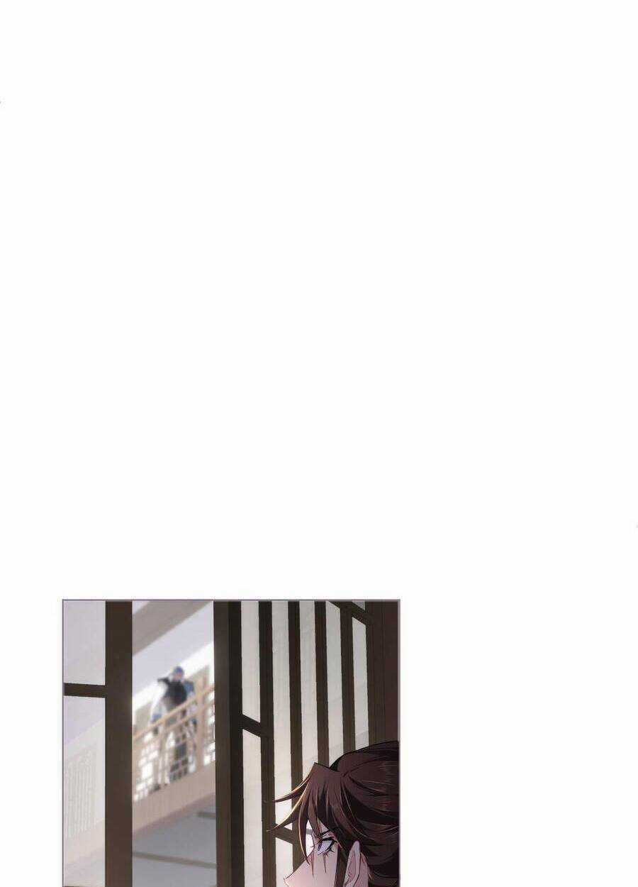 Nhập Mạc Chi Thần Chapter 60 trang 2