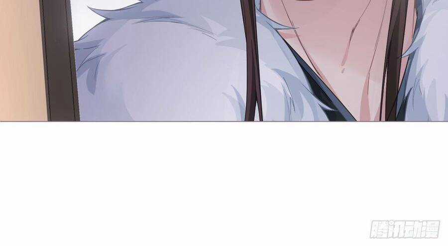 Nhập Mạc Chi Thần Chapter 60 trang 23