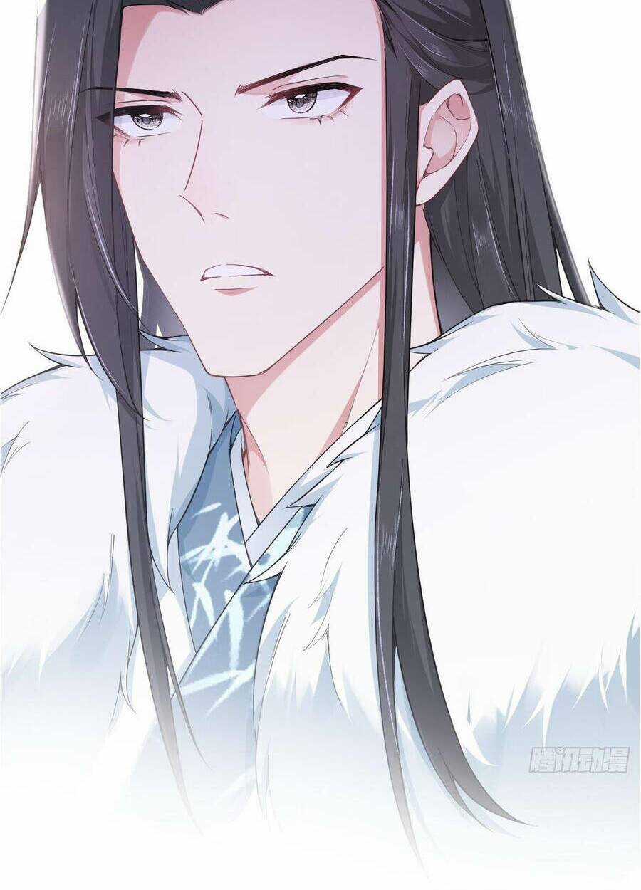 Nhập Mạc Chi Thần Chapter 60 trang 26