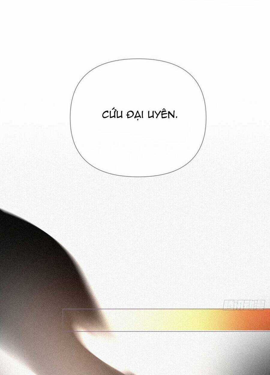 Nhập Mạc Chi Thần Chapter 60 trang 27