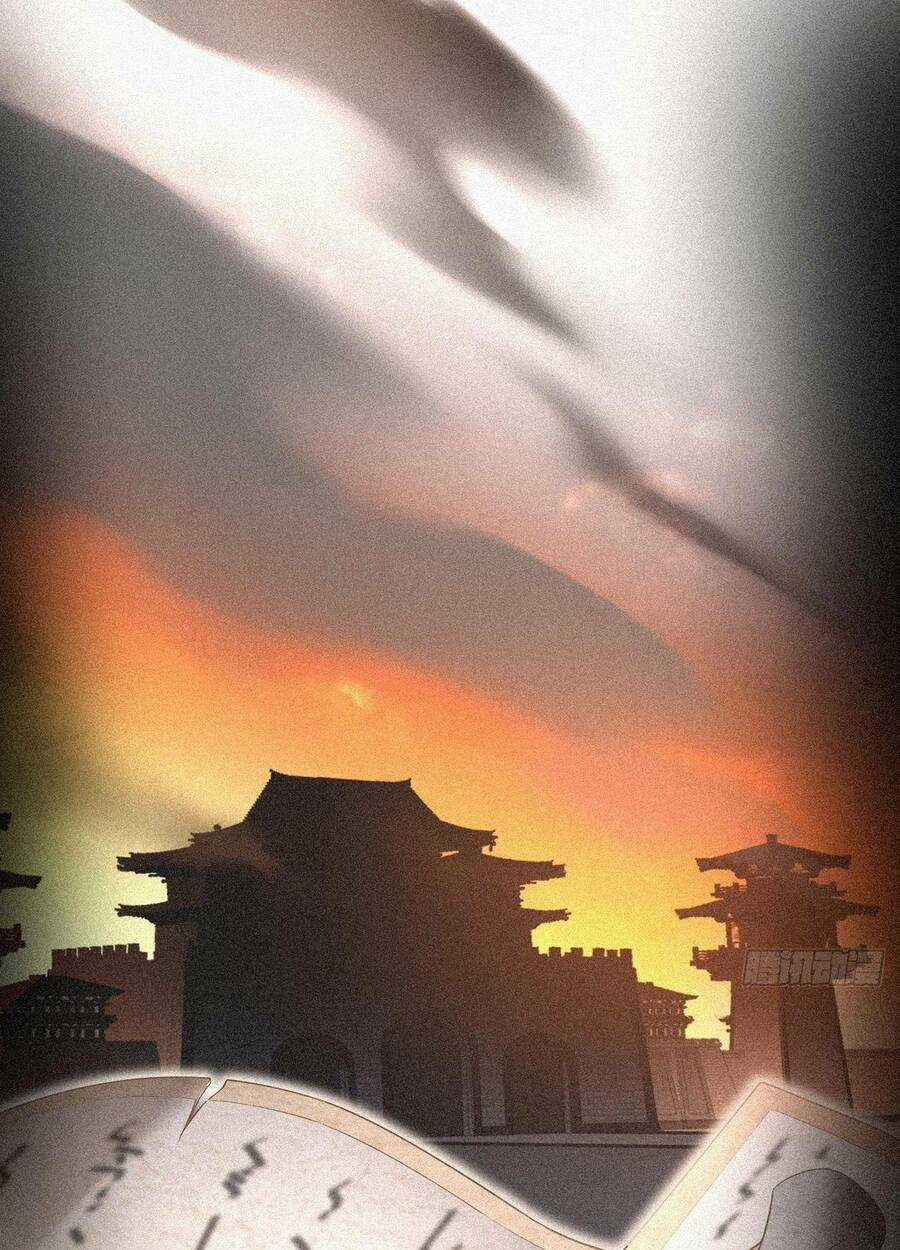 Nhập Mạc Chi Thần Chapter 60 trang 28