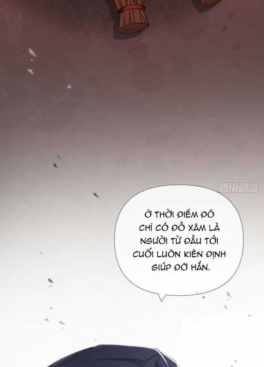Nhập Mạc Chi Thần Chapter 60 trang 37