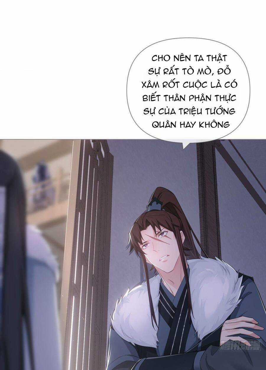 Nhập Mạc Chi Thần Chapter 60 trang 39