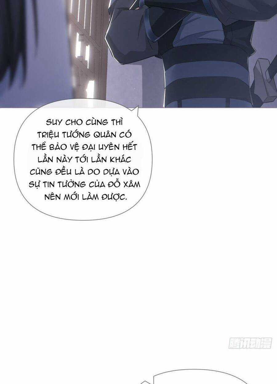 Nhập Mạc Chi Thần Chapter 60 trang 40