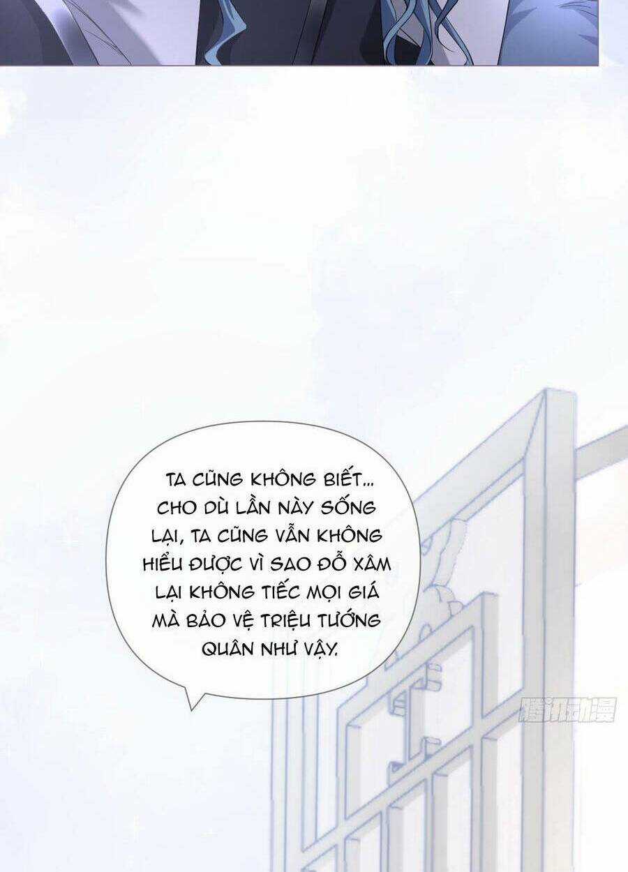 Nhập Mạc Chi Thần Chapter 60 trang 42