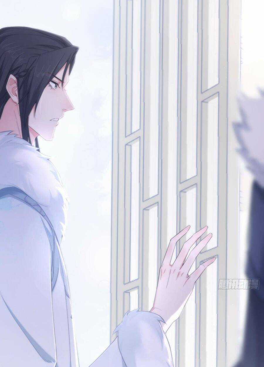 Nhập Mạc Chi Thần Chapter 60 trang 43