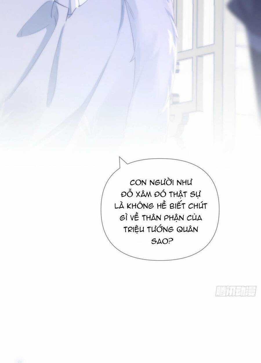 Nhập Mạc Chi Thần Chapter 60 trang 44