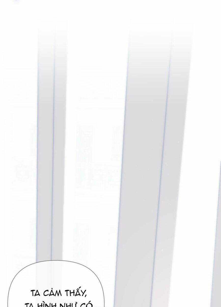 Nhập Mạc Chi Thần Chapter 60 trang 45