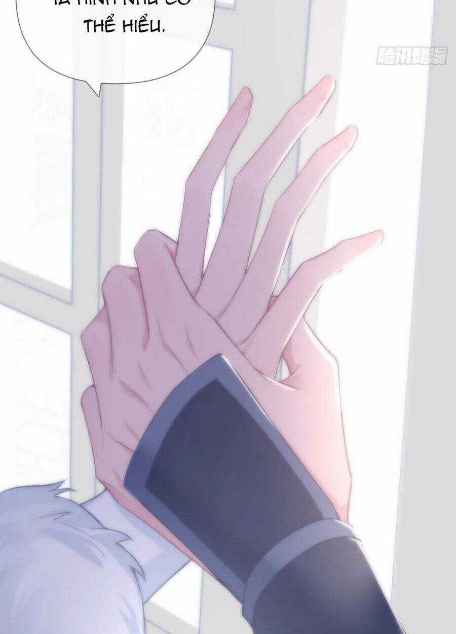 Nhập Mạc Chi Thần Chapter 60 trang 46