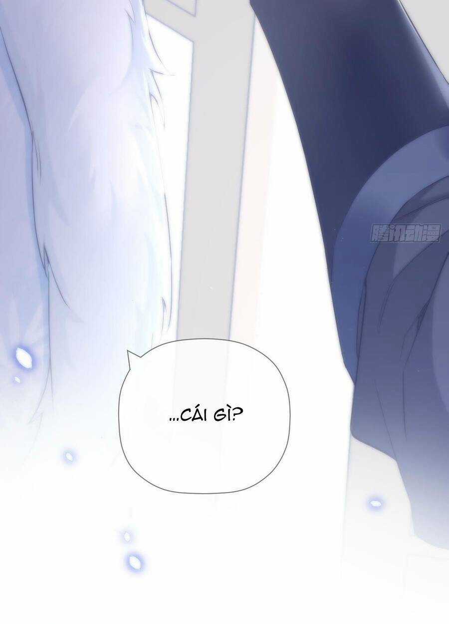 Nhập Mạc Chi Thần Chapter 60 trang 47