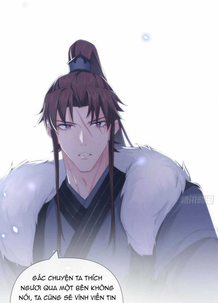 Nhập Mạc Chi Thần Chapter 60 trang 48