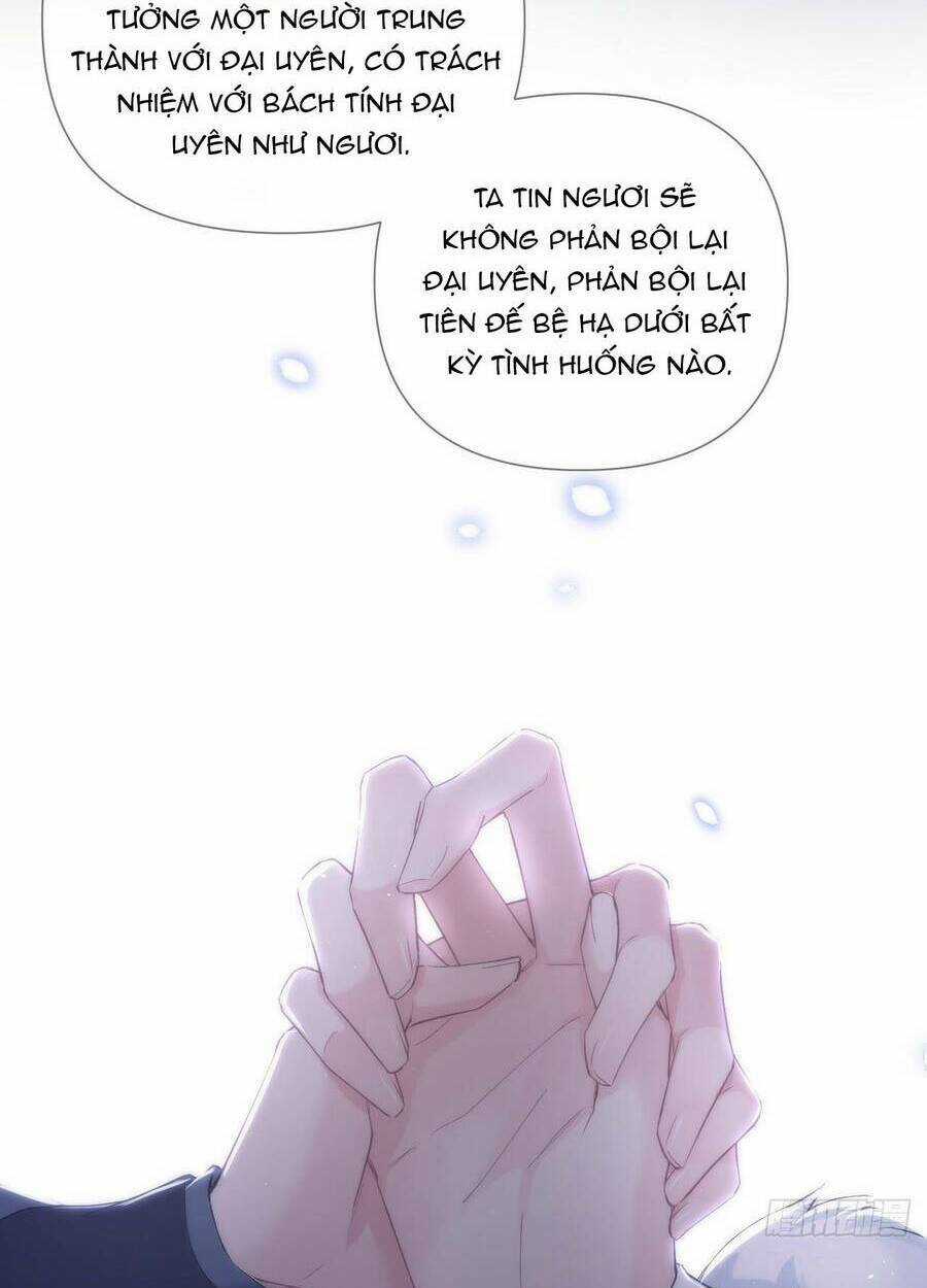 Nhập Mạc Chi Thần Chapter 60 trang 49