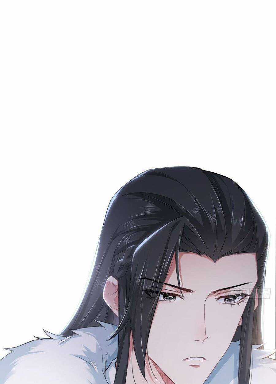 Nhập Mạc Chi Thần Chapter 60 trang 5