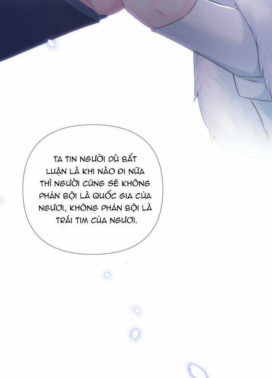 Nhập Mạc Chi Thần Chapter 60 trang 50