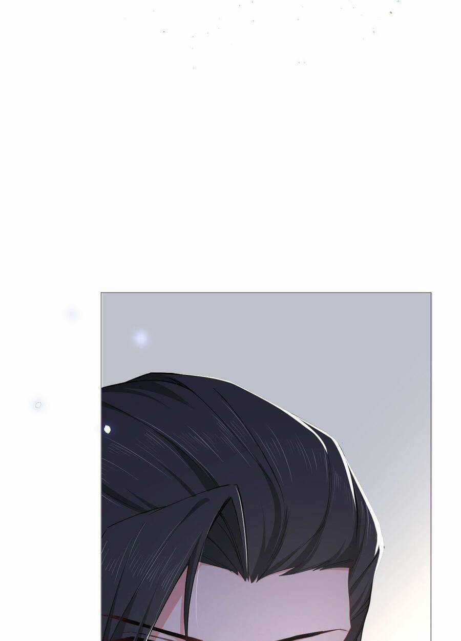 Nhập Mạc Chi Thần Chapter 60 trang 52