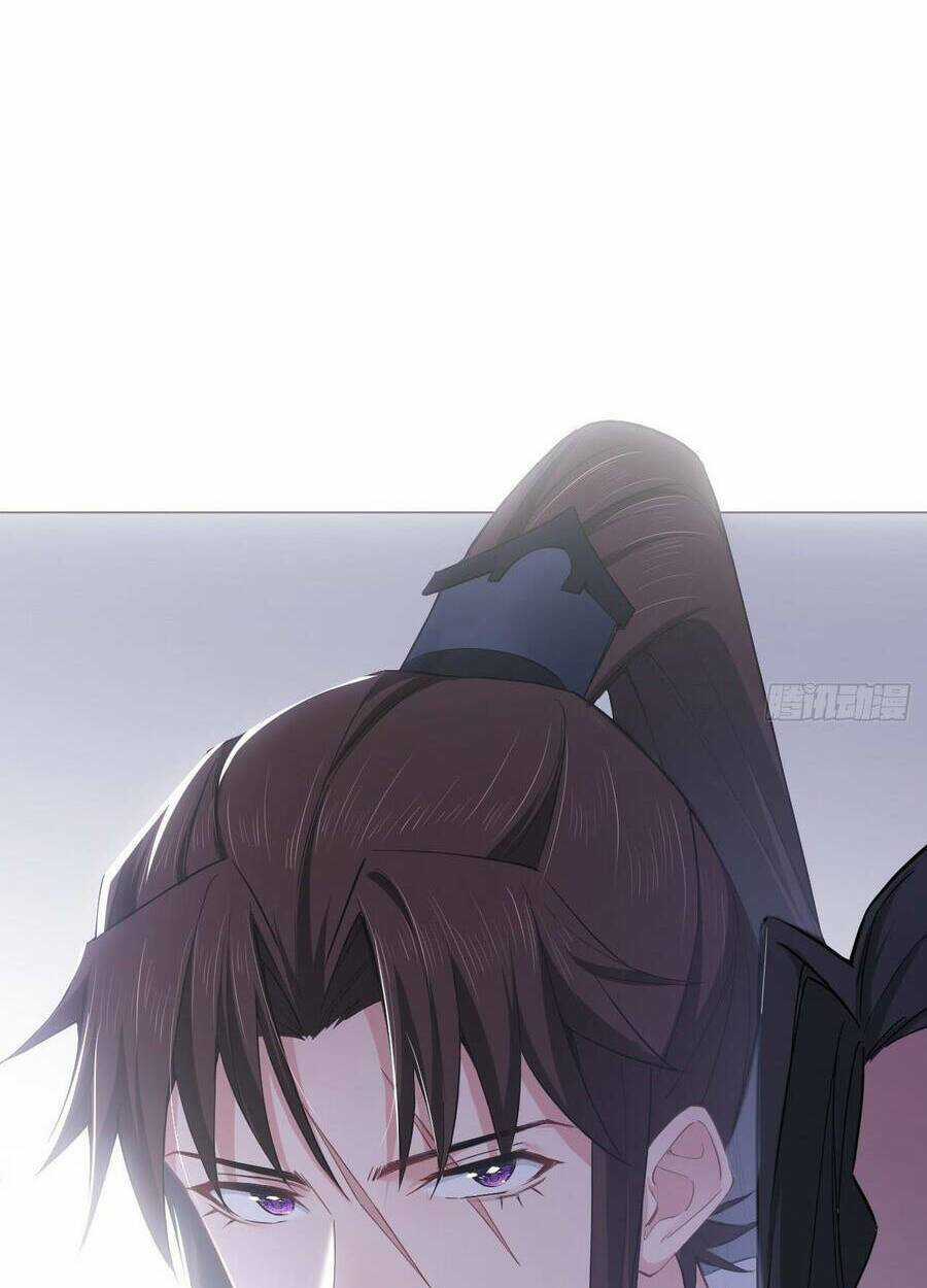 Nhập Mạc Chi Thần Chapter 60 trang 54