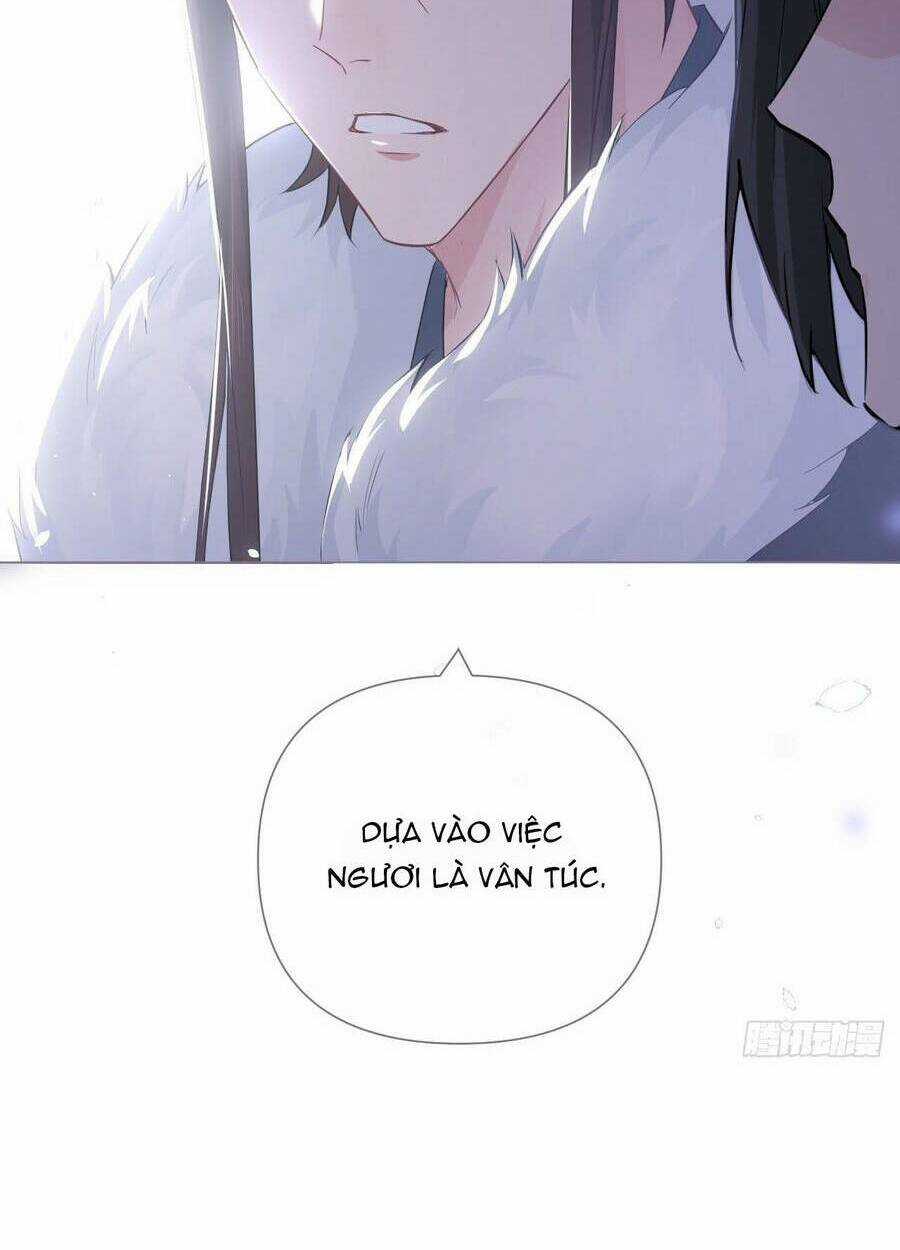 Nhập Mạc Chi Thần Chapter 60 trang 55