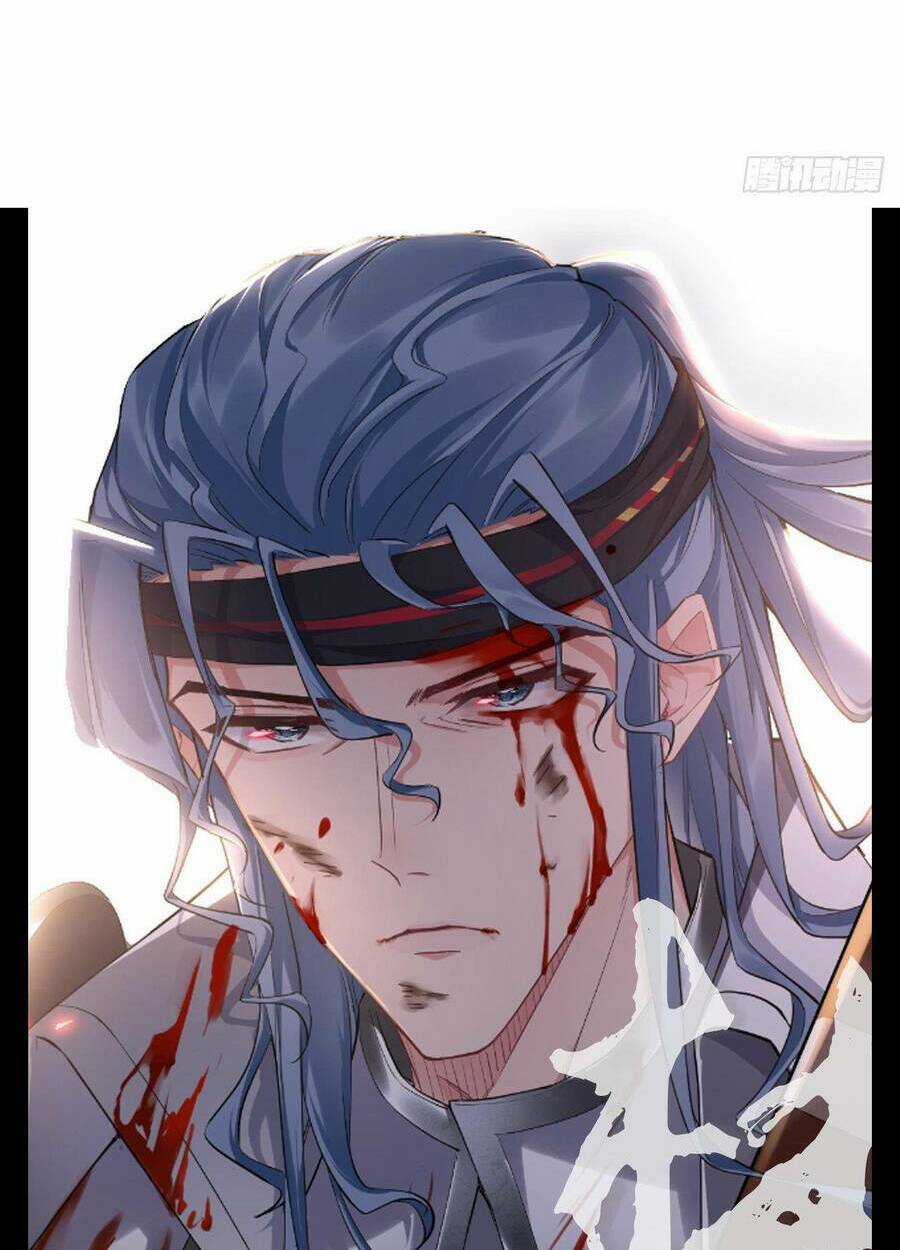 Nhập Mạc Chi Thần Chapter 60 trang 57