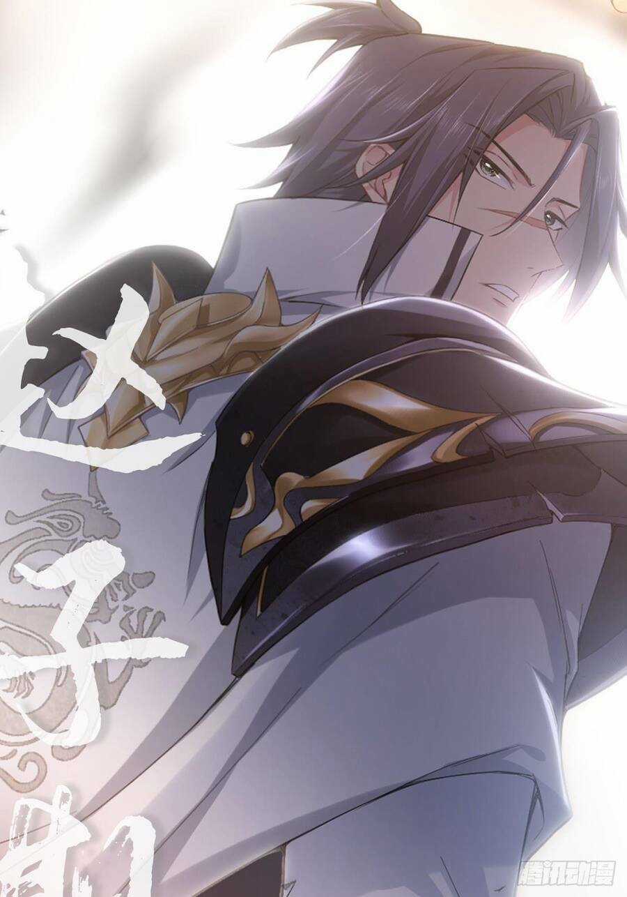 Nhập Mạc Chi Thần Chapter 60 trang 59