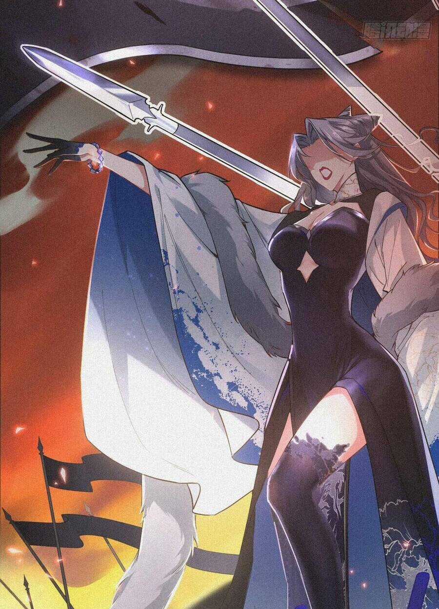 Nhập Mạc Chi Thần Chapter 60 trang 7