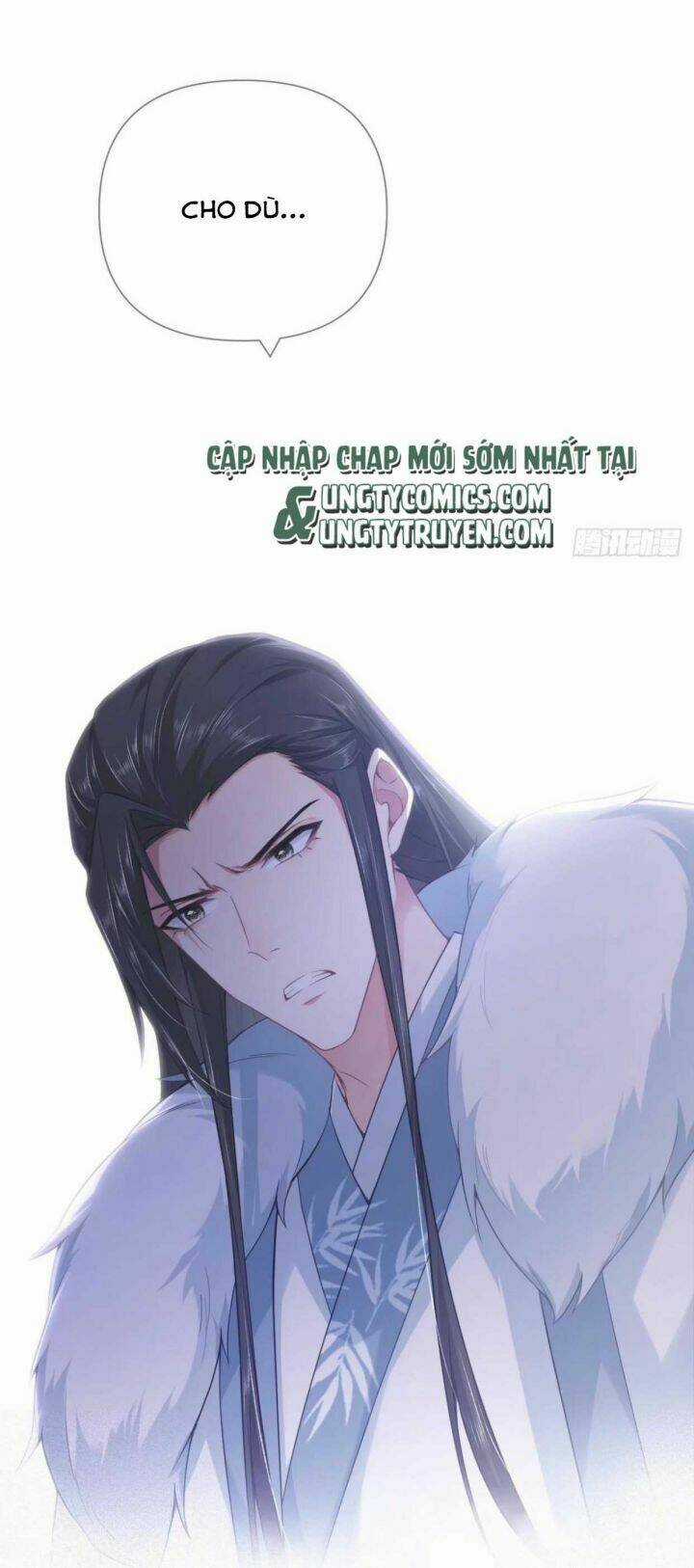 Nhập Mạc Chi Thần Chapter 61 trang 12