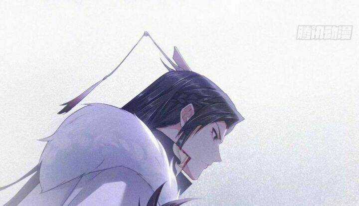 Nhập Mạc Chi Thần Chapter 61 trang 13