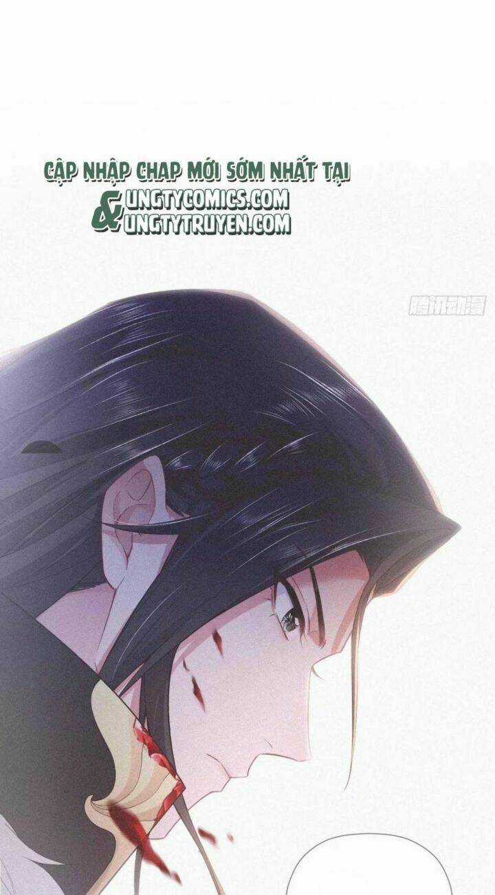 Nhập Mạc Chi Thần Chapter 61 trang 16