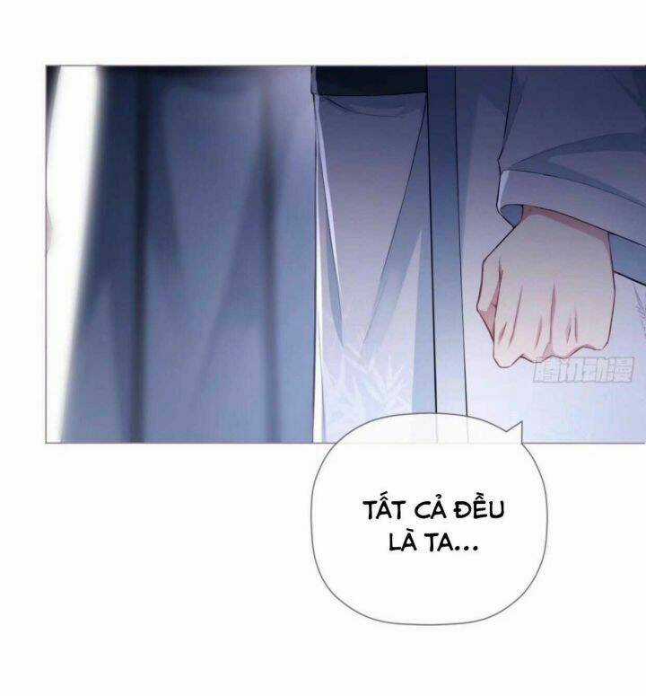 Nhập Mạc Chi Thần Chapter 61 trang 18