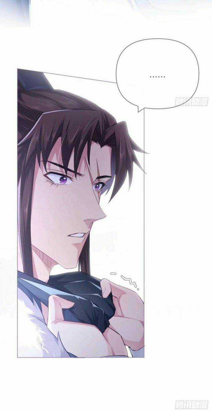 Nhập Mạc Chi Thần Chapter 61 trang 26