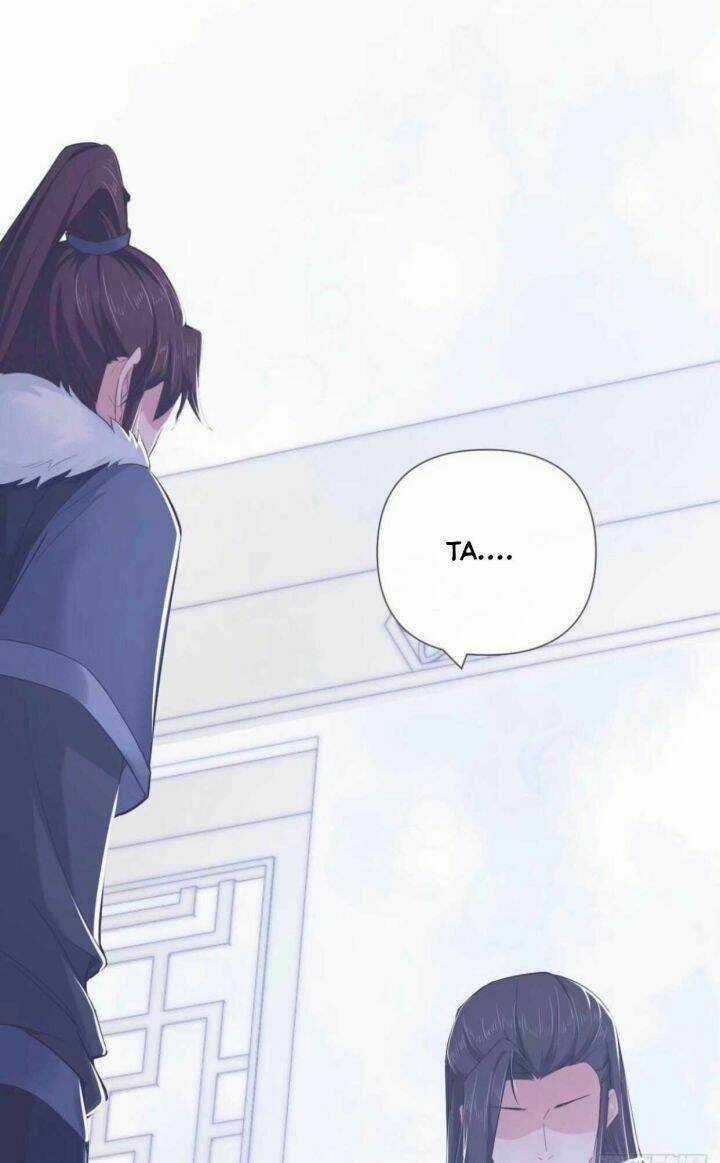 Nhập Mạc Chi Thần Chapter 61 trang 29