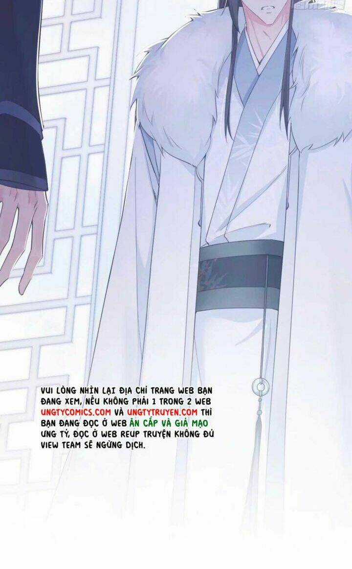 Nhập Mạc Chi Thần Chapter 61 trang 30