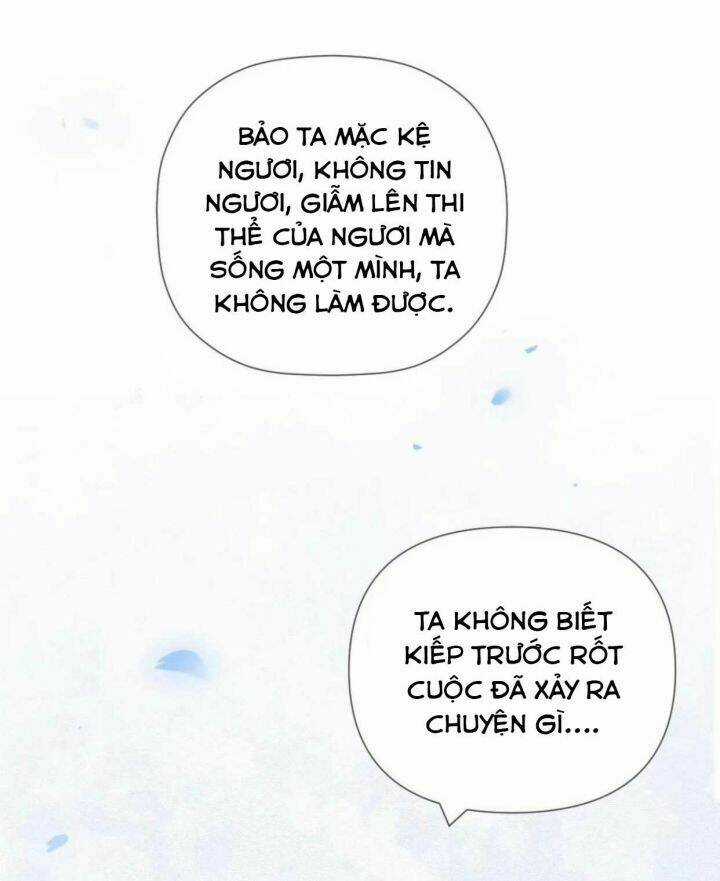 Nhập Mạc Chi Thần Chapter 61 trang 33