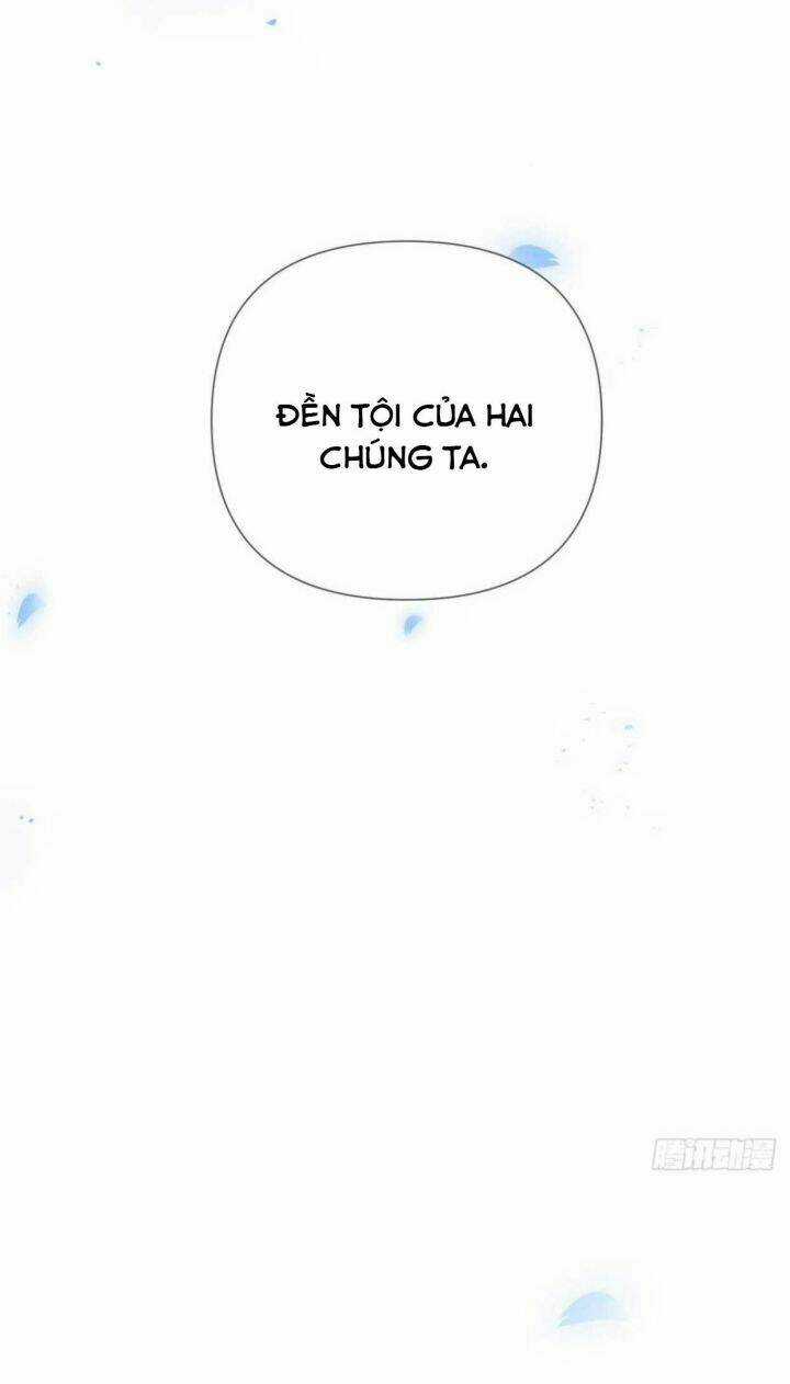 Nhập Mạc Chi Thần Chapter 61 trang 37