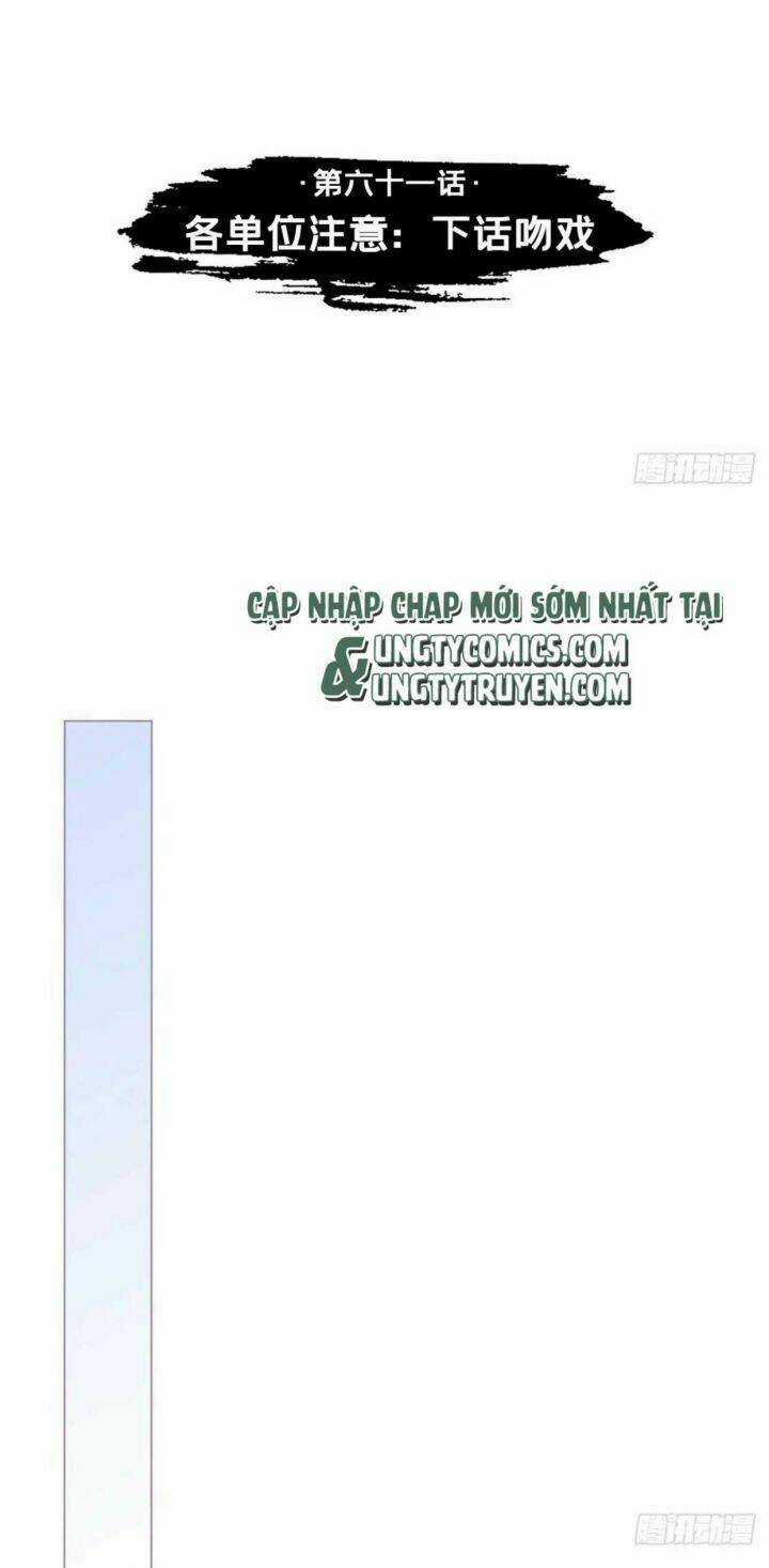 Nhập Mạc Chi Thần Chapter 61 trang 4