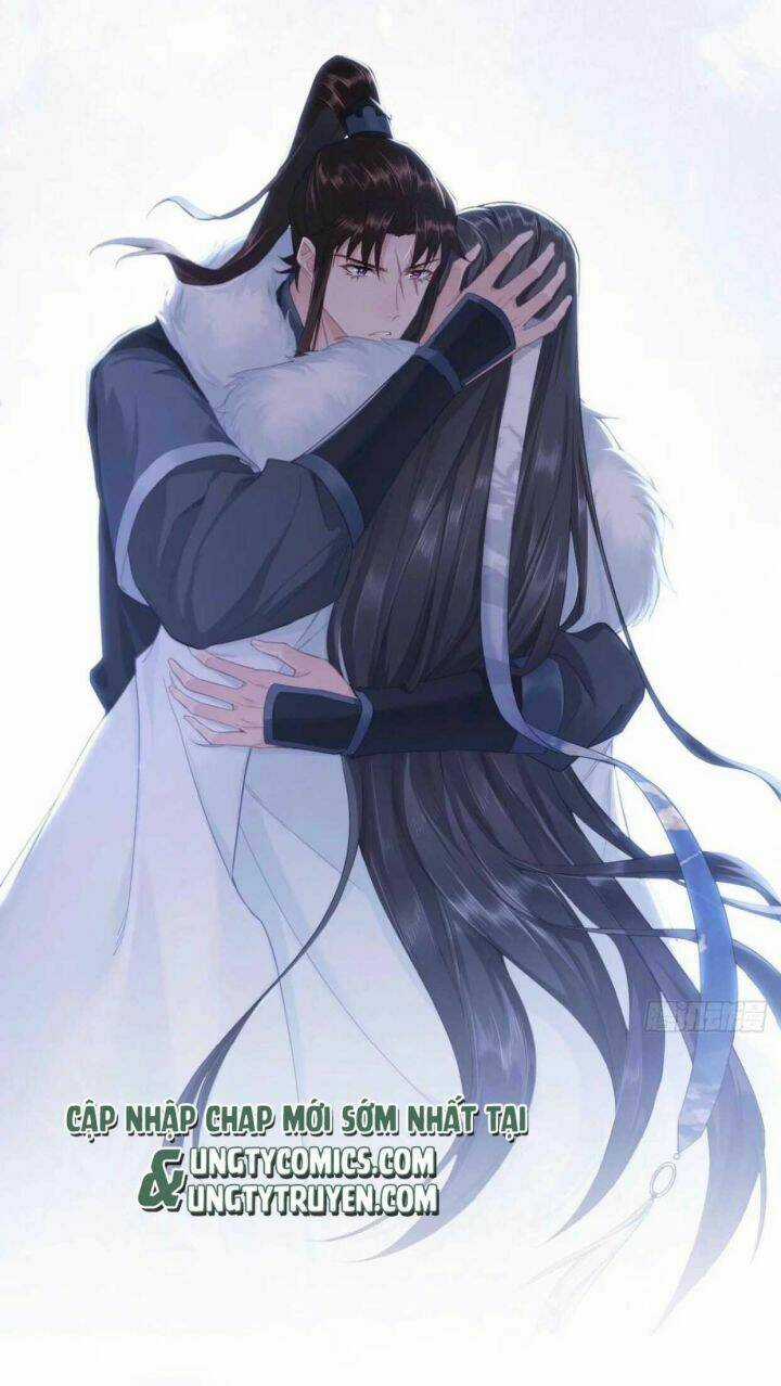 Nhập Mạc Chi Thần Chapter 61 trang 40